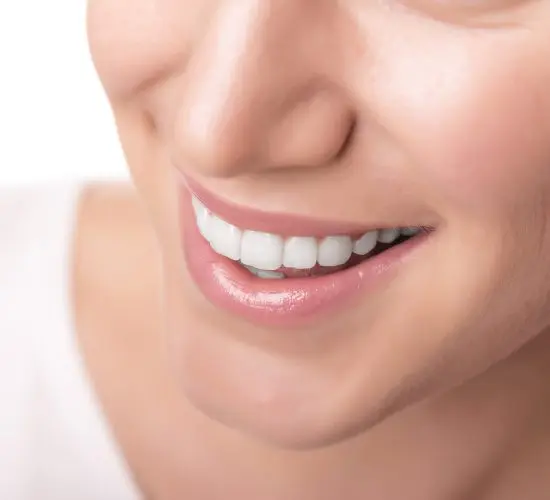 Snap On Smile