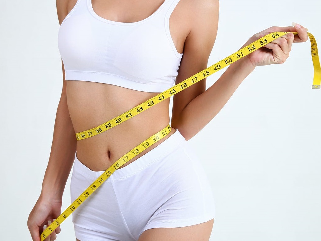 body shaping sevices