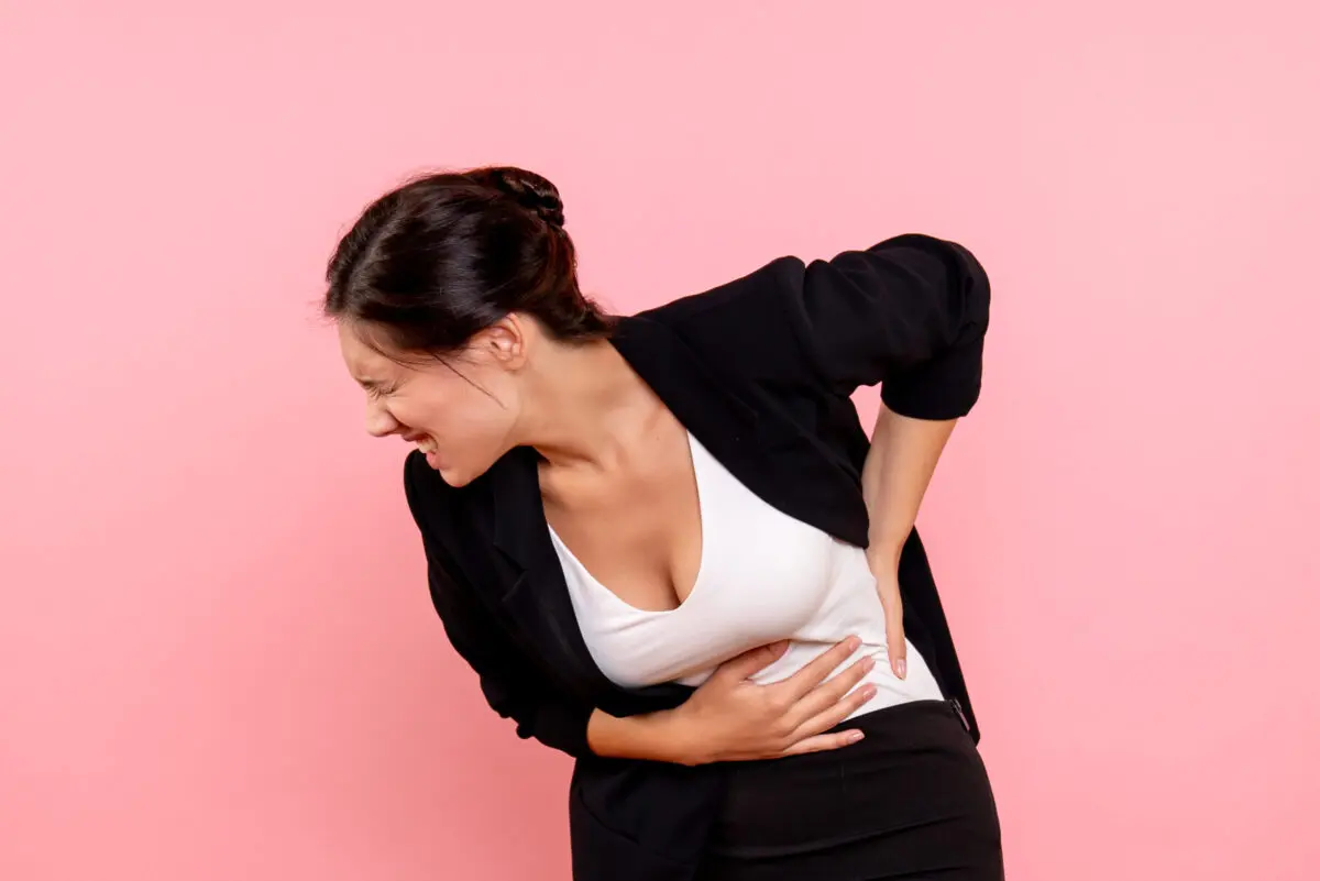 How do you treat pelvic floor dysfunction