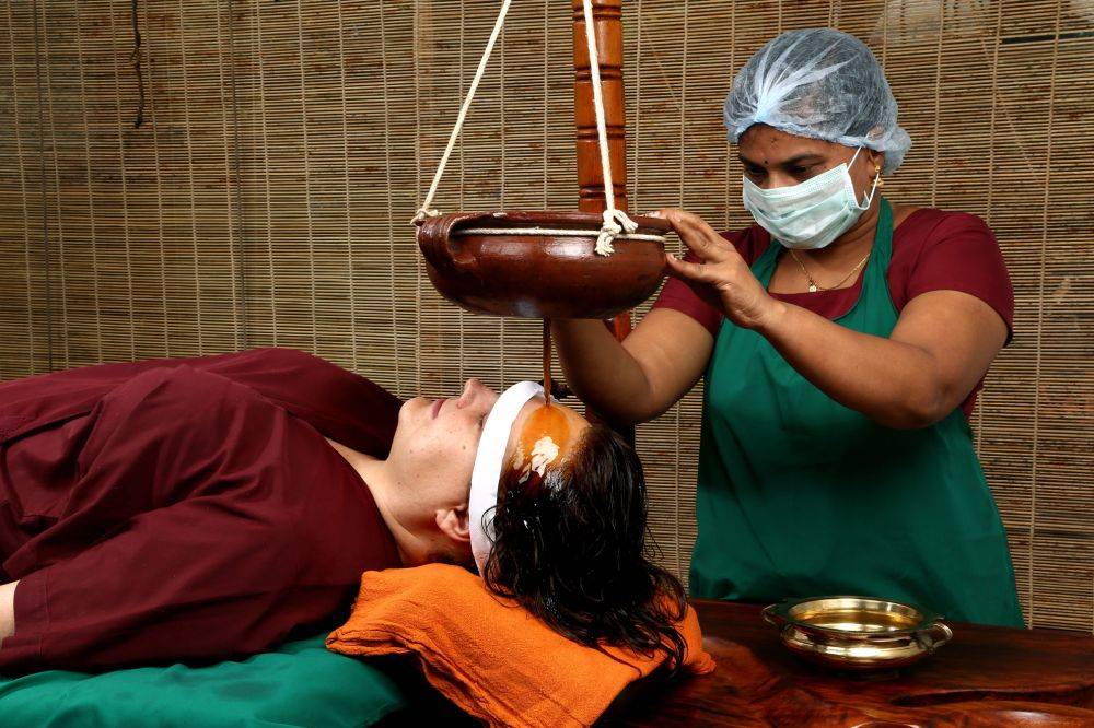 Panchakarma Benefits