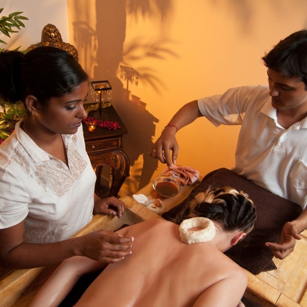 Panchakarma Treatment Cost