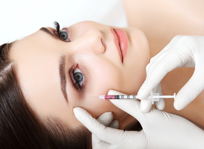 How Long Does It Take To See Results From Mesotherapy